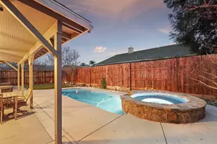 5504 Cypress Creek Way, Salida, CA 95368 - Photo 49