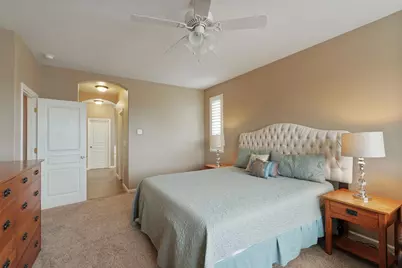 5504 Cypress Creek Way, Salida, CA 95368 - Photo 27