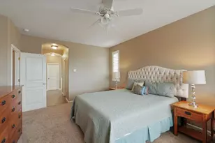 5504 Cypress Creek Way, Salida, CA 95368 - Photo 27