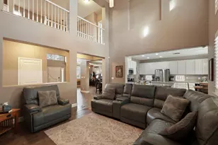 5504 Cypress Creek Way, Salida, CA 95368 - Photo 19