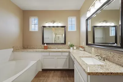 5504 Cypress Creek Way, Salida, CA 95368 - Photo 29