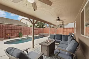 5504 Cypress Creek Way, Salida, CA 95368 - Photo 37