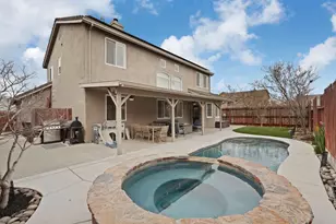 5504 Cypress Creek Way, Salida, CA 95368 - Photo 39