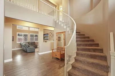 5504 Cypress Creek Way, Salida, CA 95368 - Photo 9