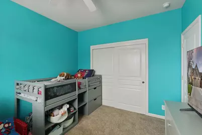 5504 Cypress Creek Way, Salida, CA 95368 - Photo 33