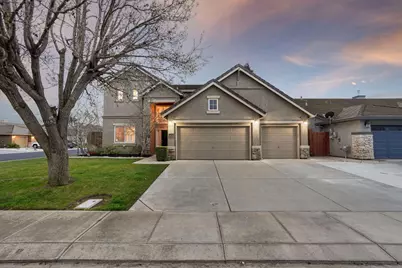 5504 Cypress Creek Way, Salida, CA 95368 - Photo 1