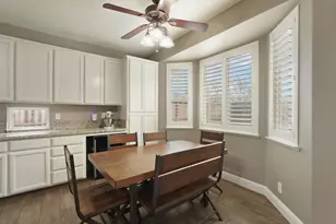 5504 Cypress Creek Way, Salida, CA 95368 - Photo 17