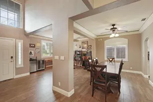 5504 Cypress Creek Way, Salida, CA 95368 - Photo 5
