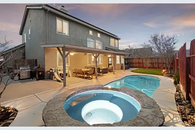 5504 Cypress Creek Way, Salida, CA 95368 - Photo 47