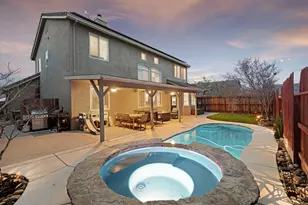 5504 Cypress Creek Way, Salida, CA 95368 - Photo 47