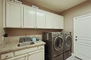 5504 Cypress Creek Way, Salida, CA 95368 - Photo 21