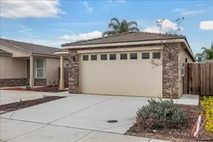 1409 Villa, Modesto, CA 95351 - Photo 3