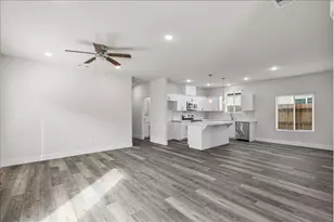 1409 Villa, Modesto, CA 95351 - Photo 7