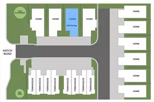 1409 Villa, Modesto, CA 95351 - Photo 35