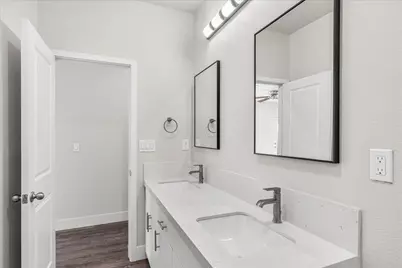 1409 Villa, Modesto, CA 95351 - Photo 21