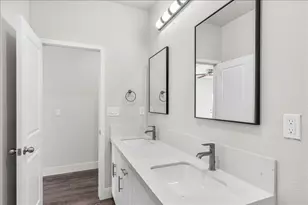 1409 Villa, Modesto, CA 95351 - Photo 21