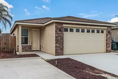 1409 Villa, Modesto, CA 95351 - Photo 1