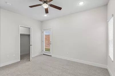 1409 Villa, Modesto, CA 95351 - Photo 25