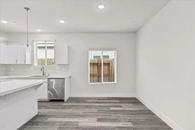 1409 Villa, Modesto, CA 95351 - Photo 13