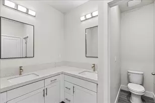 1409 Villa, Modesto, CA 95351 - Photo 29