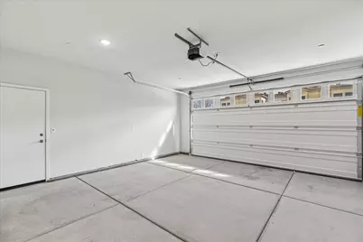 1409 Villa, Modesto, CA 95351 - Photo 31