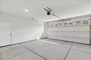 1409 Villa, Modesto, CA 95351 - Photo 31