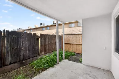 1962 Edwards Avenue, Merced, CA 95340 - Photo 21