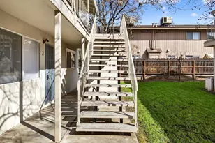 1962 Edwards Ave, Merced, CA 95340 - Photo 13