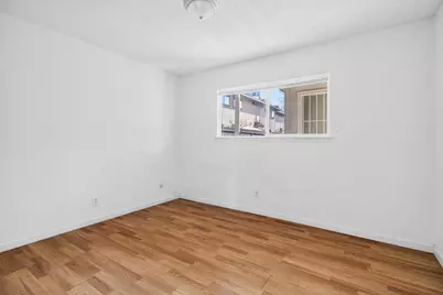 1962 Edwards Avenue, Merced, CA 95340 - Photo 19