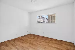 1962 Edwards Ave, Merced, CA 95340 - Photo 19