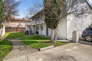 1962 Edwards Ave, Merced, CA 95340 - Photo 7