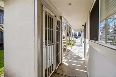 1962 Edwards Avenue, Merced, CA 95340 - Photo 11