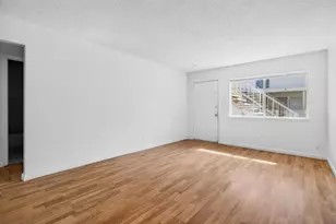 1962 Edwards Ave, Merced, CA 95340 - Photo 15