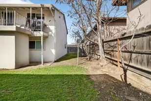 1962 Edwards Ave, Merced, CA 95340 - Photo 9