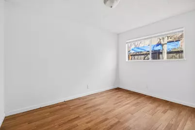 1962 Edwards Avenue, Merced, CA 95340 - Photo 17