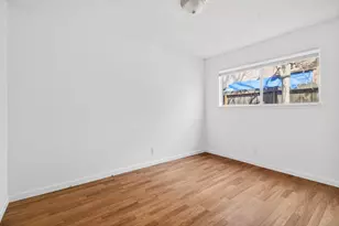 1962 Edwards Ave, Merced, CA 95340 - Photo 17