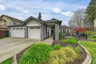 337 Silberhorn Dr, Folsom, CA 95630 - Photo 65