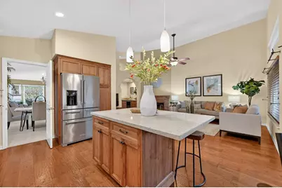 337 Silberhorn Drive, Folsom, CA 95630 - Photo 21