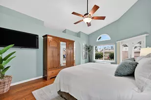 337 Silberhorn Dr, Folsom, CA 95630 - Photo 31