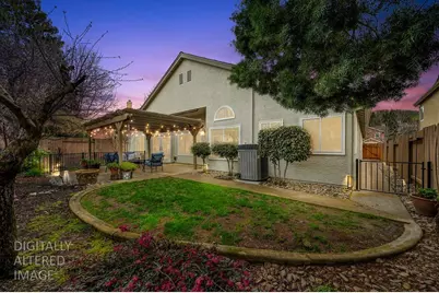 337 Silberhorn Drive, Folsom, CA 95630 - Photo 49