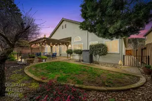 337 Silberhorn Dr, Folsom, CA 95630 - Photo 49