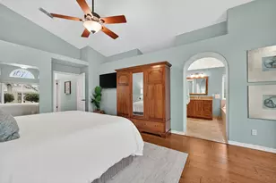 337 Silberhorn Dr, Folsom, CA 95630 - Photo 33