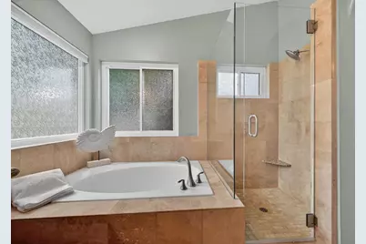 337 Silberhorn Drive, Folsom, CA 95630 - Photo 37