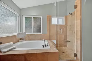 337 Silberhorn Dr, Folsom, CA 95630 - Photo 37