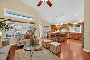 337 Silberhorn Dr, Folsom, CA 95630 - Photo 23