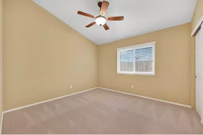 337 Silberhorn Drive, Folsom, CA 95630 - Photo 39