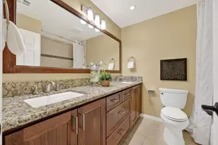 337 Silberhorn Dr, Folsom, CA 95630 - Photo 43