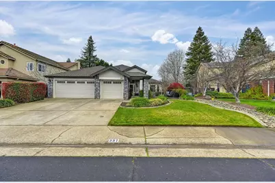 337 Silberhorn Drive, Folsom, CA 95630 - Photo 61