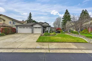 337 Silberhorn Dr, Folsom, CA 95630 - Photo 61