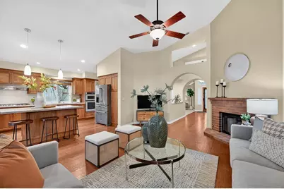 337 Silberhorn Drive, Folsom, CA 95630 - Photo 15